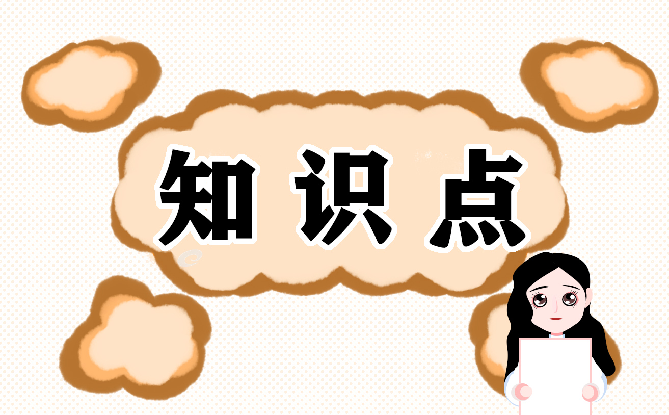 tools.gdzsdc.cn