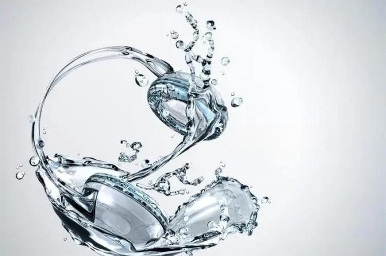 水分快速測定儀在實(shí)際操作中測不準(zhǔn)的原因，并提供一些解決方案