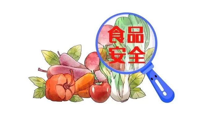 http://tools.gdzsdc.cn/products-list-zh-915.html