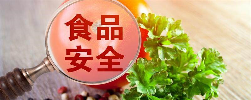 http://tools.gdzsdc.cn/
