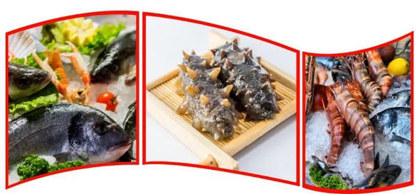 重金屬污染影響時(shí)，可能對(duì)人體健康帶來(lái)潛在危害