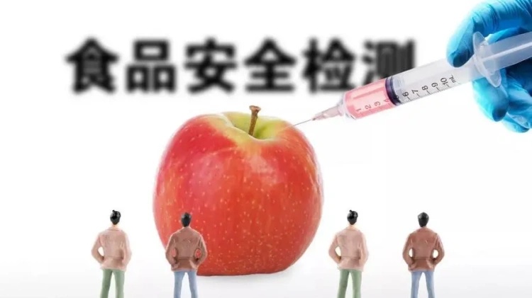 食品生產(chǎn)企業(yè)提供了更高效、準(zhǔn)確的水分測定方法